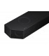 Samsung HW-Q990D/EN