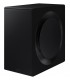 Samsung HW-Q990D/EN