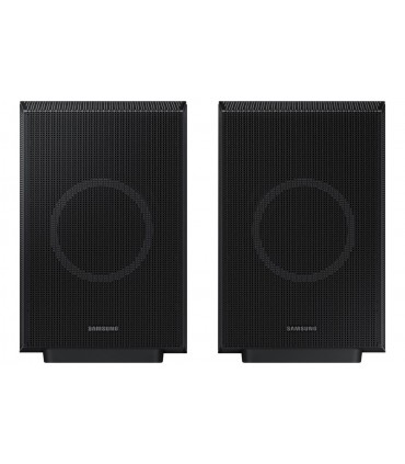 Samsung HW-Q990D/EN