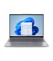 Lenovo ThinkBook 16 G7 16" i7, 16GB, 512GB SSD