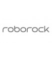 Roborock RESET MAINBOARD-CE/9.01.2246
