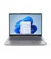 Lenovo ThinkBook 14 G7 14" i5, 16GB, 256GB SSD