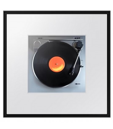 Samsung HW-LS60D/EN Music Frame