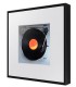Samsung HW-LS60D/EN Music Frame