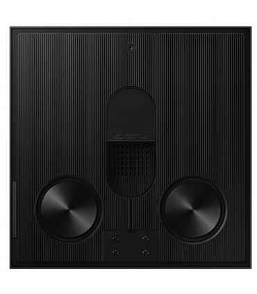 Samsung HW-LS60D/EN Music Frame