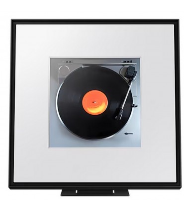 Samsung HW-LS60D/EN Music Frame
