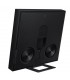Samsung HW-LS60D/EN Music Frame