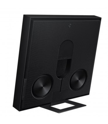 Samsung HW-LS60D/EN Music Frame