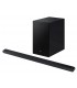 Samsung HW-S700D/EN