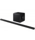 Samsung HW-S800D/EN
