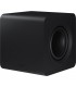 Samsung HW-S800D/EN