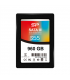 Silicon Power Slim S55 960GB SSD