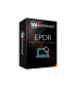 WatchGuard EPDR - 1 Year - 1 to 50 licenses