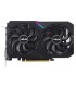 Asus NVIDIA GeForce RTX 3050