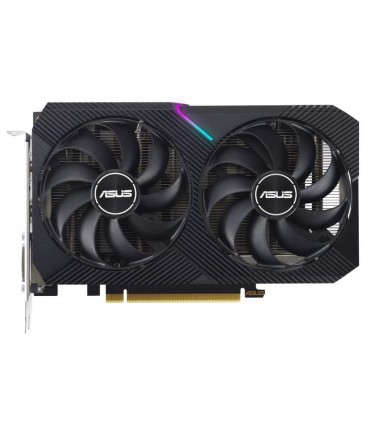 Asus NVIDIA GeForce RTX 3050
