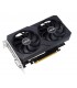 Asus NVIDIA GeForce RTX 3050