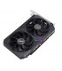 Asus NVIDIA GeForce RTX 3050