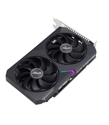 Asus NVIDIA GeForce RTX 3050