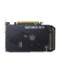 Asus NVIDIA GeForce RTX 3050