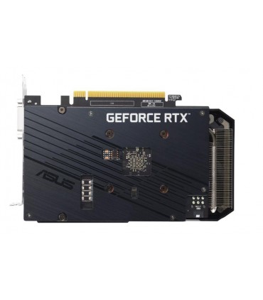 Asus NVIDIA GeForce RTX 3050