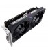 Asus NVIDIA GeForce RTX 3050