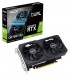 Asus NVIDIA GeForce RTX 3050