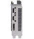 Asus NVIDIA GeForce RTX 3050