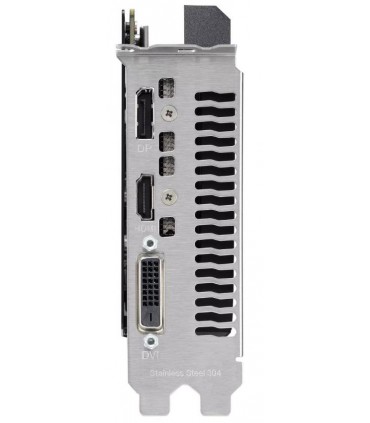 Asus NVIDIA GeForce RTX 3050