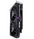 Asus NVIDIA GeForce RTX 3050