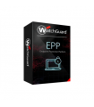 WatchGuard EPP - 3 Year - 1 to 50 licenses
