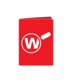 WatchGuard Passport - 1 Year - 1 to 50 Users