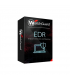 WatchGuard EDR - 3 Year - 1 to 50 licenses