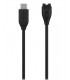 Garmin USB-C pistikuga laadimis-/andmekaabel, 1m