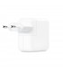 Apple 35W Dual USB-C Power Adapter