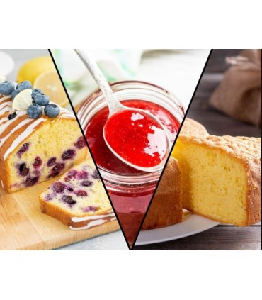 Clatronic BBA3774 leivaküpsetaja, must