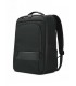 Lenovo ThinkPad Professional BackPack 16"