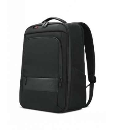 Lenovo ThinkPad Professional BackPack 16"
