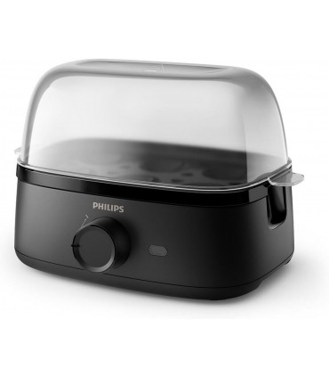 Philips HD9137/90 munakeetja