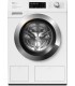 Miele WEI895 WCS 125 Gala Edition TDos