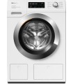 Miele WEI895 WCS 125 Gala Edition TDos