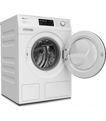 Miele WEI895 WCS 125 Gala Edition TDos