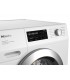 Miele WEI895 WCS 125 Gala Edition TDos