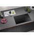 Miele KM 7678 FL black