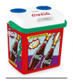 Coca Cola Coolbox CB 806
