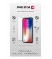 Swissten Ultra 9H Samsung Galaxy A35 ekraanikaitseklaas