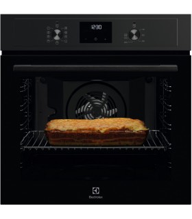 Electrolux EOF3H40TH