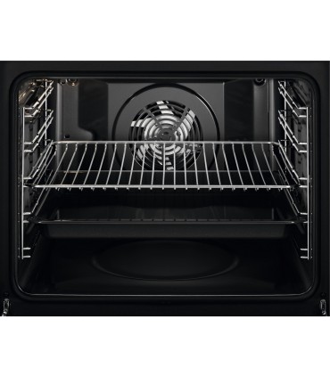 Electrolux EOF3H40TH