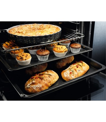 Electrolux EOF3H40TH