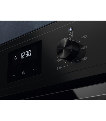 Electrolux EOF3H40TH