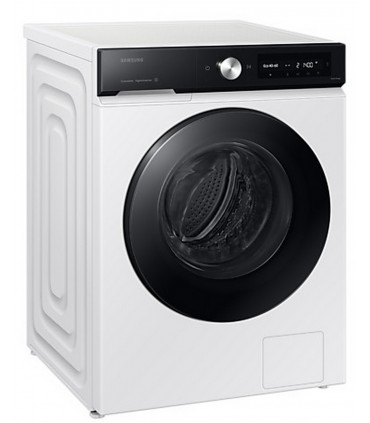 Samsung WW90DB7U94GEU4